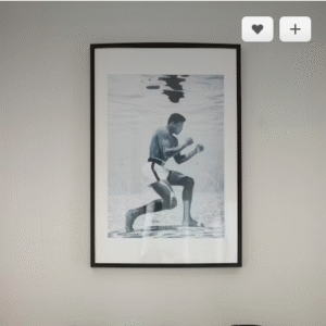 Frame 3