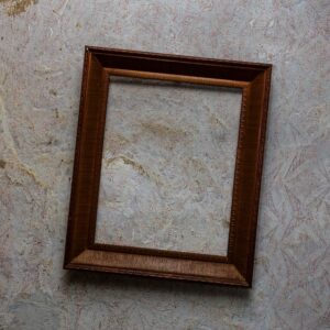 Frame 6