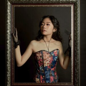 Frame 4